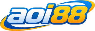 AOI88